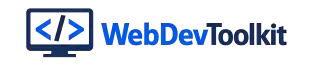 WebDev Toolkit