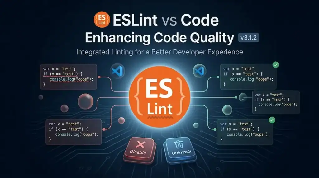 Eslint