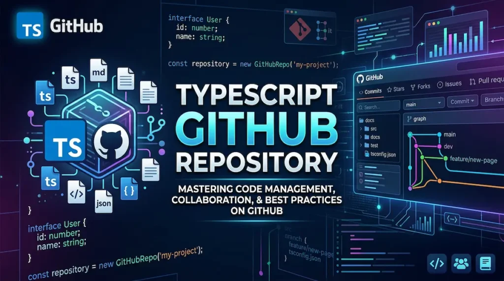 Typescript Handbook Translated